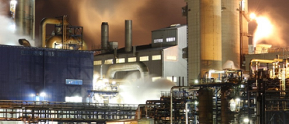 Genergo Networks Limited