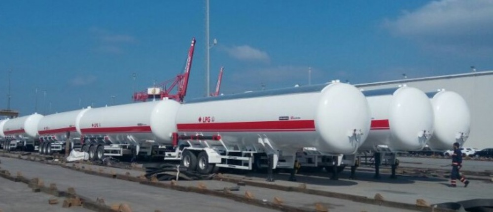 Genergo Networks Limited