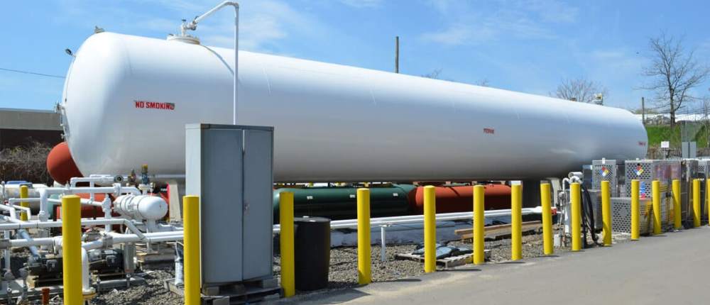 Genergo Networks Limited