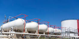 Exploring the Nigerian LPG Industry: Prospects, Challenges, and International Market Potential.