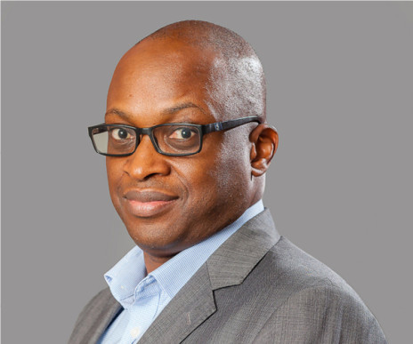 NLPGA's Annual General Meeting: Shaping the Future of Nigeria's LPG Industry.