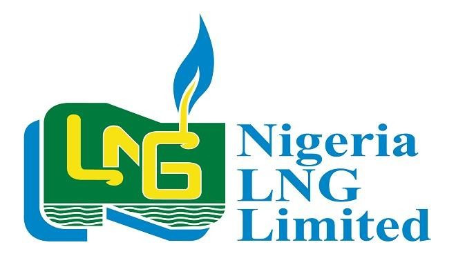 NLNG States Uninterrupted Plant Operation Despite Ongoing Force Majeure.