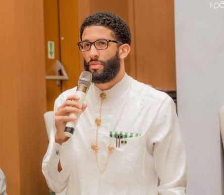 TAX FREE CNG, WHY NOT LPG ALSO?