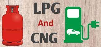 The Cost of Building CNG Mother Stations and the Road Ahead for Sustainable Energy.