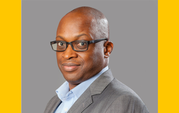 How Autogas Adoption Can Drive Sustainable Economic Growth in Nigeria