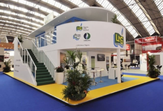 Debunking: NLNG Alleged Boost in LPG Production and Sales in Naira.