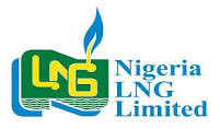 NLNG announces Force Majeure - Implications for the Nigeria LPG industry