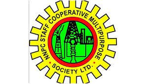 NNPC SIGNS $741 MILLION REFINERY DEAL WITH SOUTH KOREA'S - DAEWOO